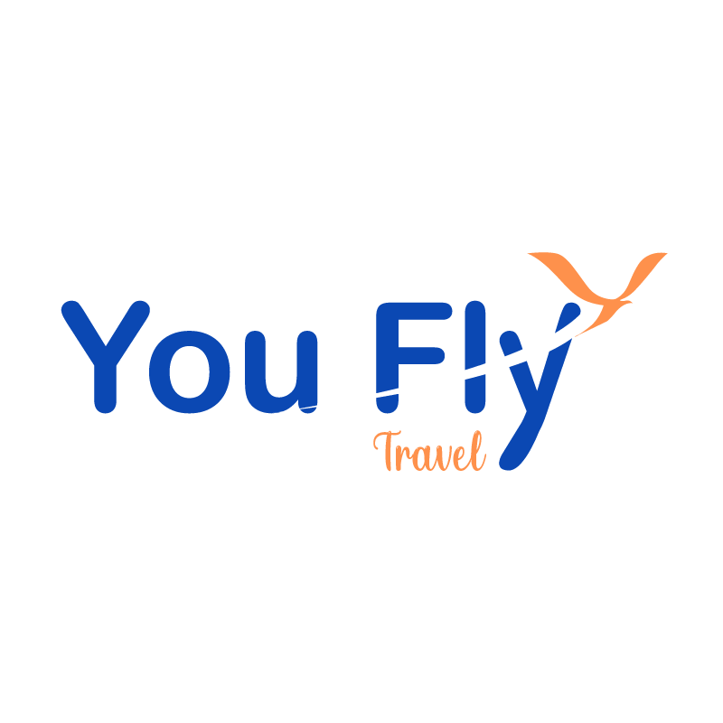 You Fly Travel
